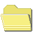 folder icon